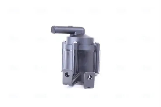 Bomba de agua NISSENS 831084 — BMW 2007-2023