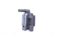 Bomba de agua NISSENS 831084 — BMW 2007-2023