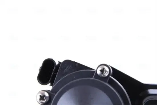 Bomba de agua NISSENS 831084 — BMW 2007-2023