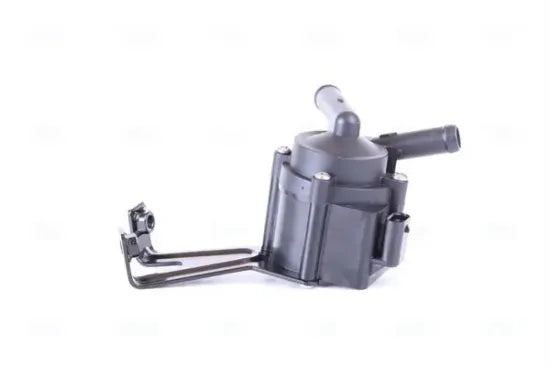 Bomba de agua NISSENS 831084 — BMW 2007-2023
