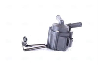 Bomba de agua NISSENS 831084 — BMW 2007-2023