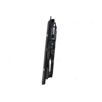 Electroventilador NISSENS 850079 — BMW X5 / X6 2013-2019