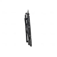 Electroventilador NISSENS 850079 — BMW X5 / X6 2013-2019