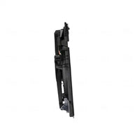 Electroventilador NISSENS 85066 — BMW X3 2003-2011