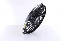 Electroventilador NISSENS 85648 — BMW Serie 3 1990-1999