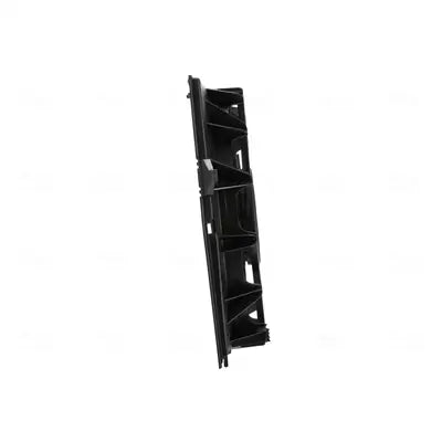 Electroventilador NISSENS 85735 — BMW Serie 5 / Serie 6 / Serie 7 2001-2010