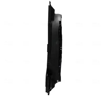 Electroventilador NISSENS 85851 — BMW X1 / Z4 / Serie 1 / Serie 3 2006-2016
