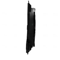 Electroventilador NISSENS 85851 — BMW X1 / Z4 / Serie 1 / Serie 3 2006-2016