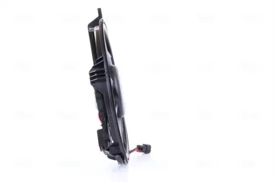 Electroventilador NISSENS 85945 — BMW / MINI Serie 3 / Serie 5 / Serie 7 1998-2016
