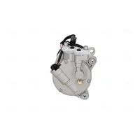 Compresor de A/C NISSENS 891148 — BMW / MINI 2010-2025