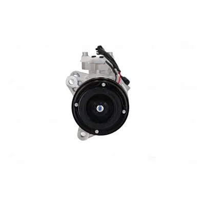 Compresor de A/C NISSENS 891148 — BMW / MINI 2010-2025