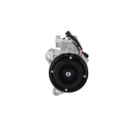 Compresor de A/C NISSENS 891148 — BMW / MINI 2010-2025