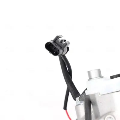 Compresor de A/C NISSENS 891148 — BMW / MINI 2010-2025