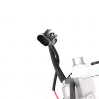 Compresor de A/C NISSENS 891148 — BMW / MINI 2010-2025
