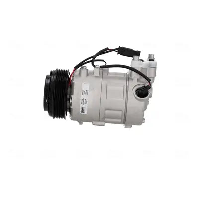 Compresor de A/C NISSENS 891148 — BMW / MINI 2010-2025