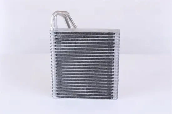 Evaporador NISSENS 92363 — MINI 2006-2016