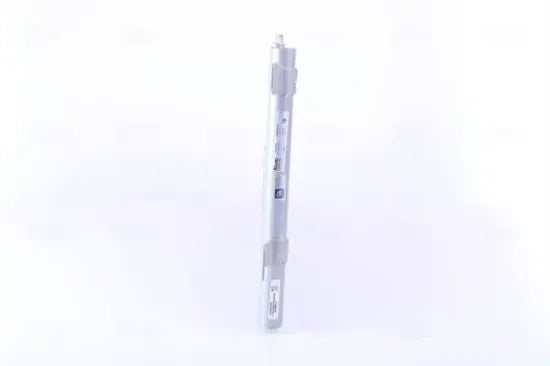 Condensador AC NISSENS OEM 8W0816421C para Motor EA888 Gen3 2.0 TFSI | Audi Volkswagen Skoda SEAT