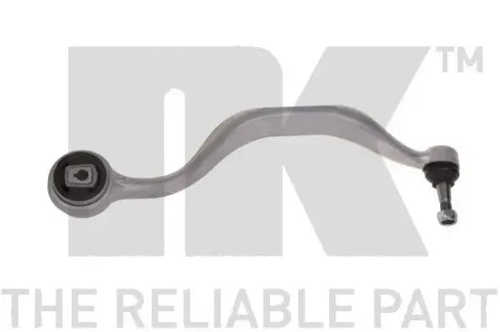 Par de Bandejas Delanteras NK 5011526 — BMW Serie 5 1996-2003