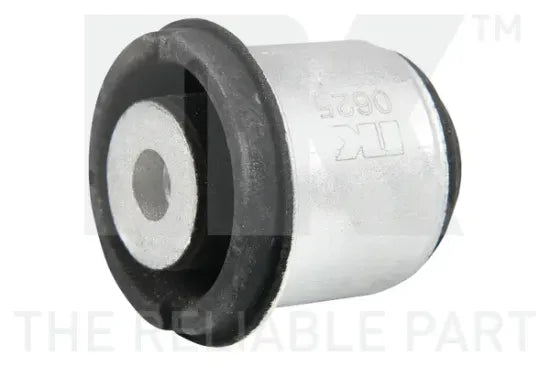 Par de Bujes Delanteros NK 5101563 — BMW X5 / X6 2006-2019
