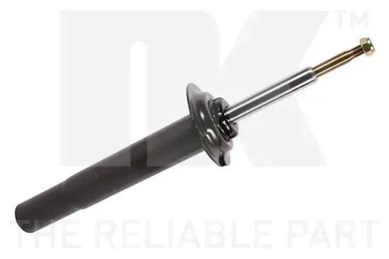 Par de Amortiguadores Delanteros NK 651530491 — BMW Serie 5 1996-2003
