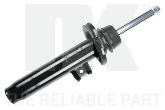Par de Amortiguadores Delanteros · Suspensión Estándar · NK 65153914 + 65153913 — BMW Serie 1 / Serie 2 / Serie 3 / Serie 4 2012-2021
