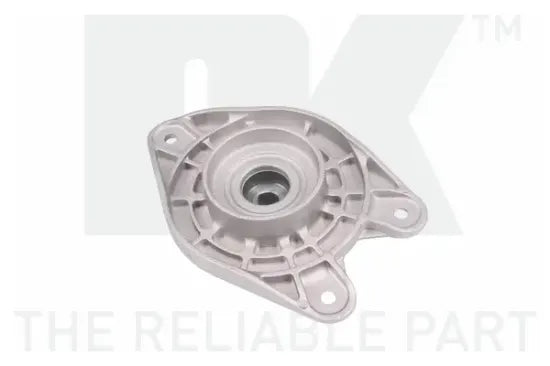 Par de Cazoletas Delanteras NK 671525 — BMW i3 / Serie 1 / Serie 3 2010-2017