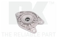 Par de Cazoletas Delanteras NK 671525 — BMW i3 / Serie 1 / Serie 3 2010-2017