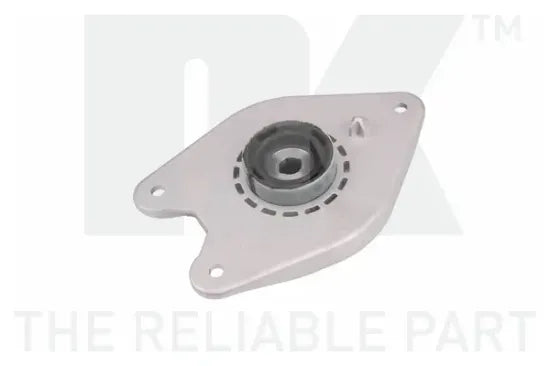 Par de Cazoletas Delanteras NK 671525 — BMW i3 / Serie 1 / Serie 3 2010-2017