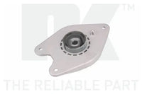 Par de Cazoletas Delanteras NK 671525 — BMW i3 / Serie 1 / Serie 3 2010-2017