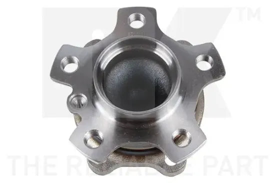 Par de Rodamientos de rueda Delanteros NK 751527 — BMW X3 / Serie 2 / Serie 3 / Serie 4 / Serie 5 / Serie 7 / Serie 8 2015-2024