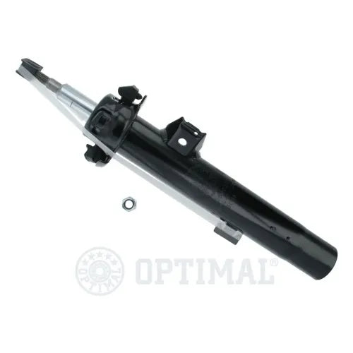 Par de Amortiguadores Delanteros OPTIMAL A-3590GL + A-3590GR — BMW Serie 3 2004-2013