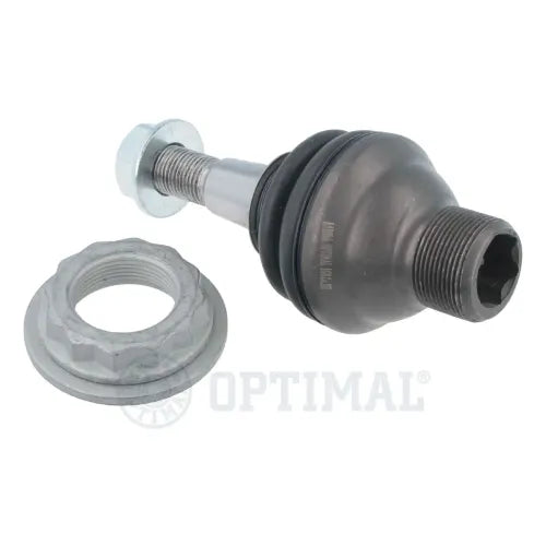 Par de Rótulas Delanteras Inferiores OPTIMAL G3-2011S — BMW Serie 5 / Serie 6 / Serie 7 / Serie 8 2009-2023