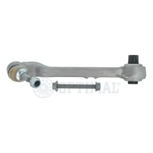 Par de Bandejas Traseras Inferiores OPTIMAL G5-703S — BMW X1 / Z4 / Serie 1 / Serie 3 2004-2016
