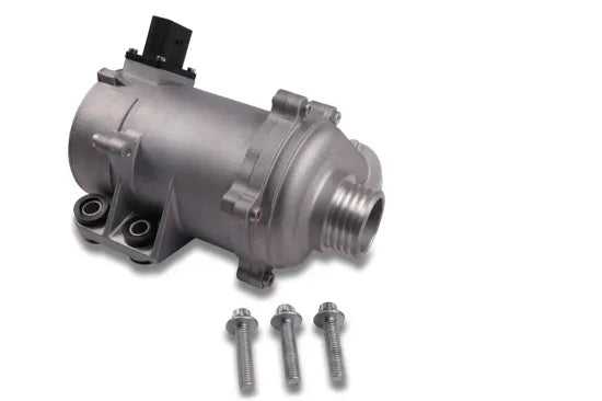 Bomba de agua HEPU P430 — BMW 2011-2021