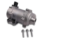 Bomba de agua HEPU P430 — BMW 2011-2021