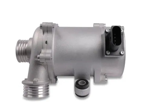 Bomba de agua HEPU P430 — BMW 2011-2021