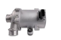 Bomba de agua HEPU P430 — BMW 2011-2021