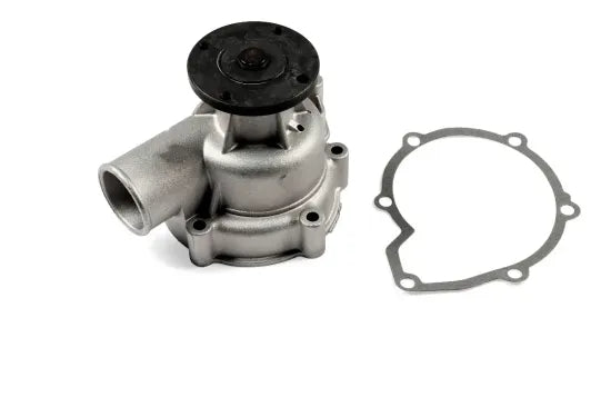 Bomba de agua HEPU P455 — BMW 2002-2019