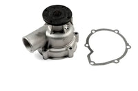 Bomba de agua HEPU P455 — BMW 2002-2019