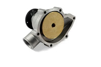 Bomba de agua HEPU P455 — BMW 2002-2019