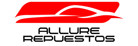 Mi tienda