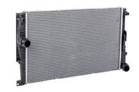 Radiador de motor VALEO 735455 — BMW Serie 1 / Serie 2 / Serie 3 / Serie 4 2011-2021