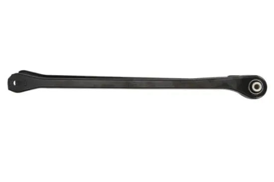 Par de Bandejas Traseras REINHOCH RH05-3010 — BMW X3 / Z4 / Serie 3 1990-2016