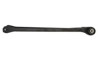 Par de Bandejas Traseras REINHOCH RH05-3010 — BMW X3 / Z4 / Serie 3 1990-2016