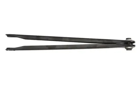 Par de Bandejas Traseras REINHOCH RH05-3010 — BMW X3 / Z4 / Serie 3 1990-2016