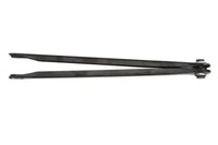 Par de Bandejas Traseras REINHOCH RH05-3010 — BMW X3 / Z4 / Serie 3 1990-2016