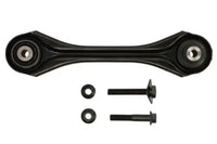 Par de Bandejas Traseras REINHOCH RH05-3011 — BMW X1 / Serie 1 / Serie 3 2004-2015