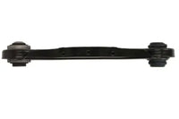 Par de Bandejas Traseras REINHOCH RH05-3011 — BMW X1 / Serie 1 / Serie 3 2004-2015