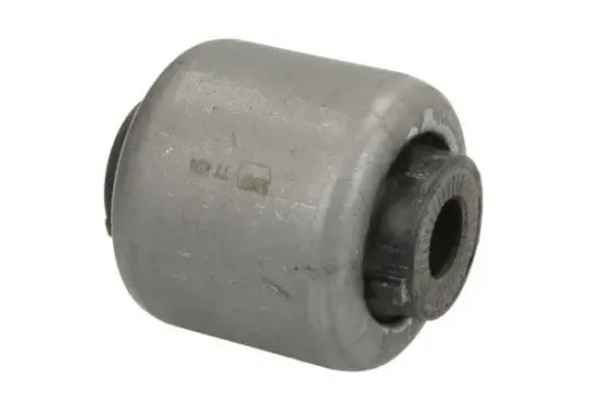 Par de Bujes Delanteros REINHOCH RH14-3027 — BMW X3 / X4 / Serie 1 / Serie 2 / Serie 3 / Serie 4 / Serie 5 / Serie 6 / Serie 7 1994-2021
