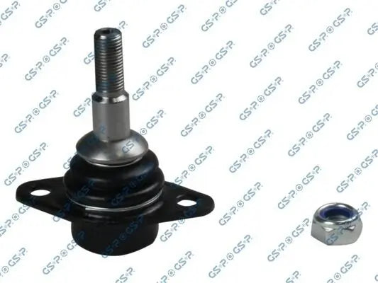 Par de Rótulas Delanteras Inferiores GSP S080839 — BMW Serie 5 2004-2010